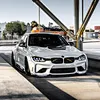 bmw spares near me